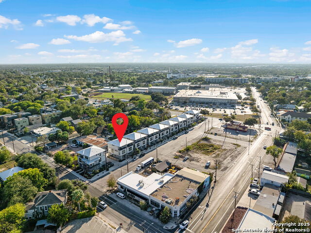 Image 53 of 61 For 110 Playmoor