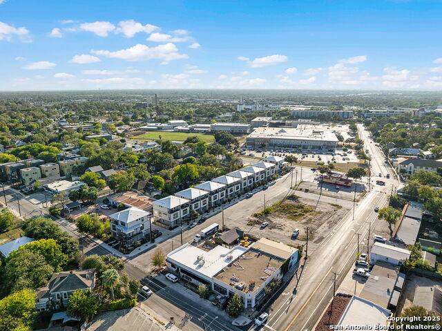 Image 54 of 61 For 110 Playmoor