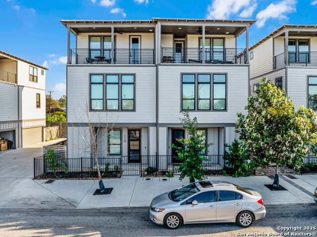 Image 55 of 61 For 110 Playmoor