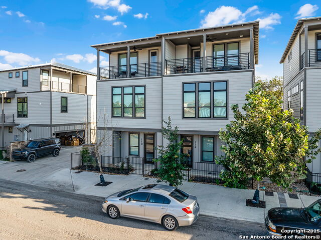 Image 56 of 61 For 110 Playmoor