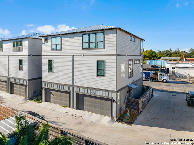 Image 57 of 61 For 110 Playmoor