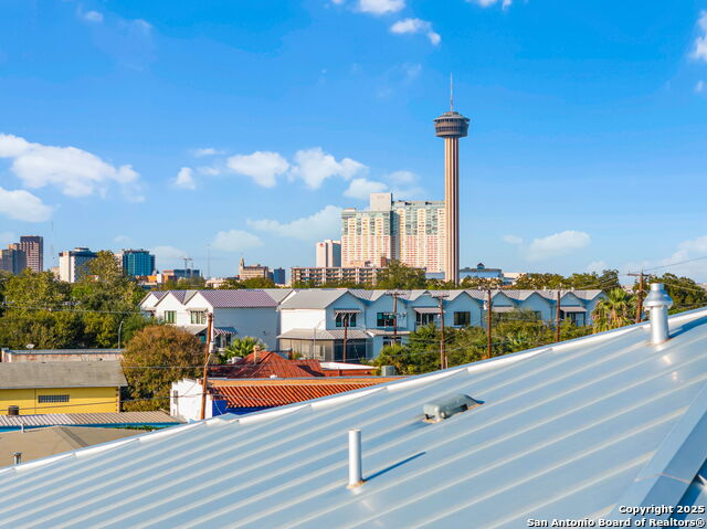 Image 58 of 61 For 110 Playmoor