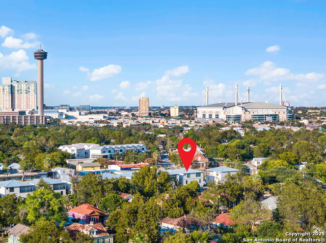 Image 59 of 61 For 110 Playmoor