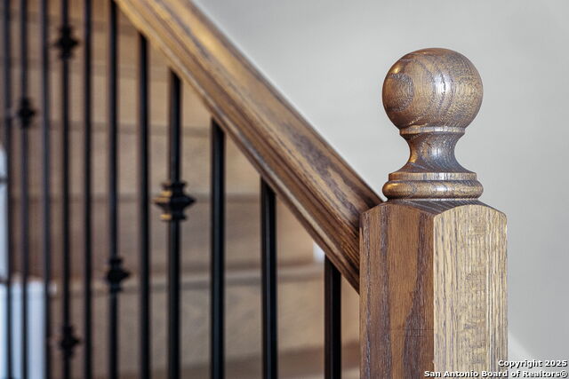 Image 6 of 61 For 110 Playmoor