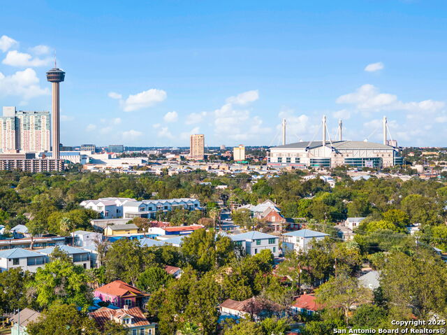 Image 60 of 61 For 110 Playmoor