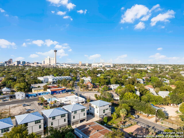 Image 61 of 61 For 110 Playmoor