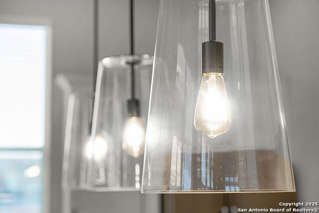 Image 8 of 61 For 110 Playmoor