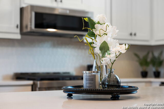 Image 9 of 61 For 110 Playmoor