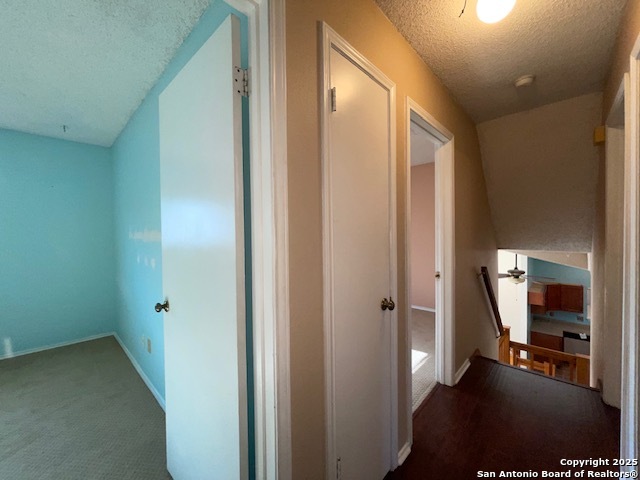 Image 10 of 19 For 7114 Breeze Hollow