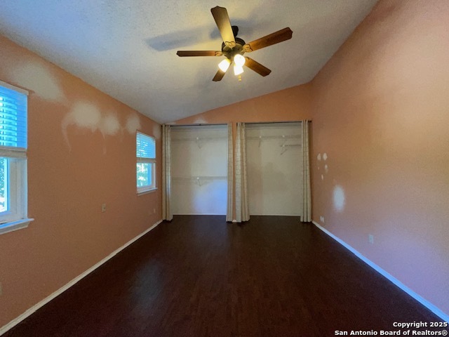 Image 11 of 19 For 7114 Breeze Hollow