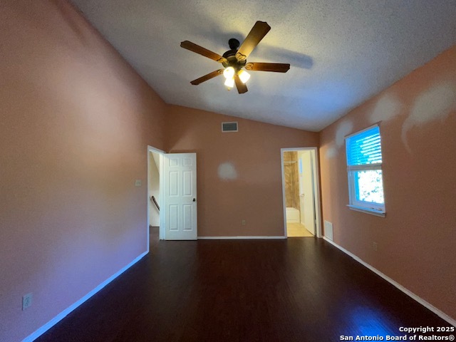 Image 12 of 19 For 7114 Breeze Hollow