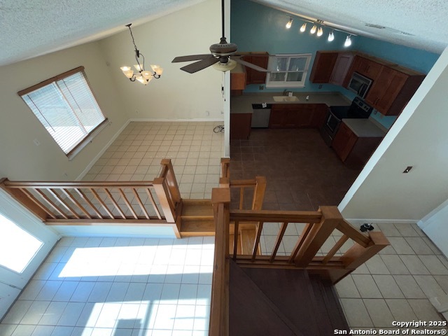 Image 14 of 19 For 7114 Breeze Hollow