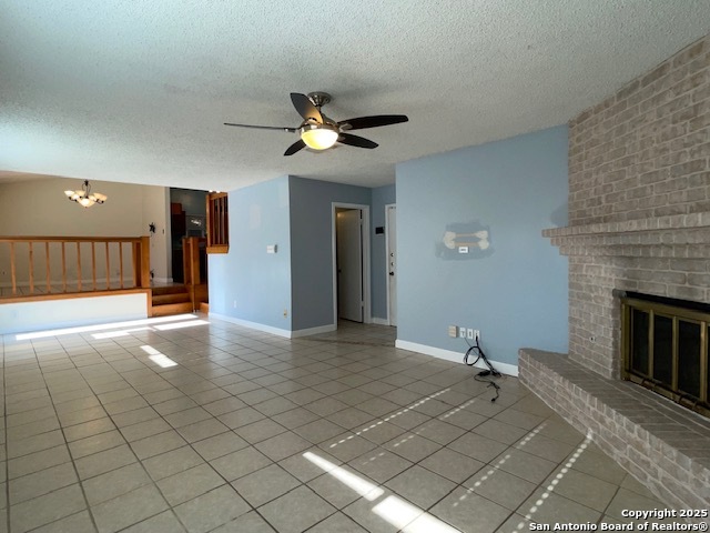 Image 18 of 19 For 7114 Breeze Hollow