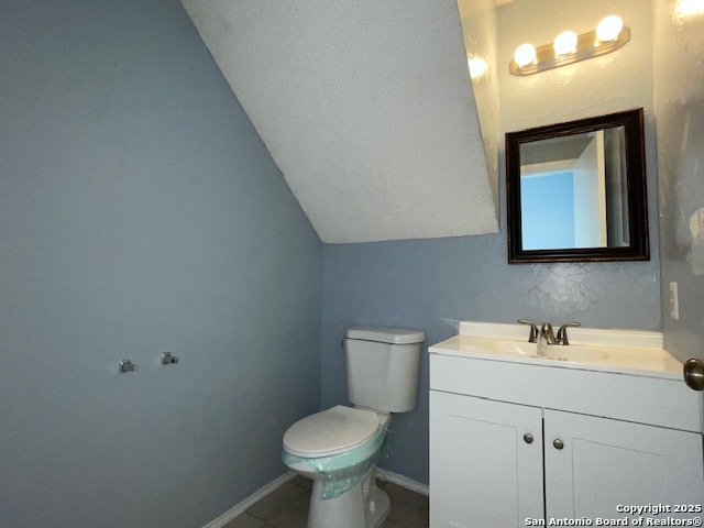 Image 19 of 19 For 7114 Breeze Hollow