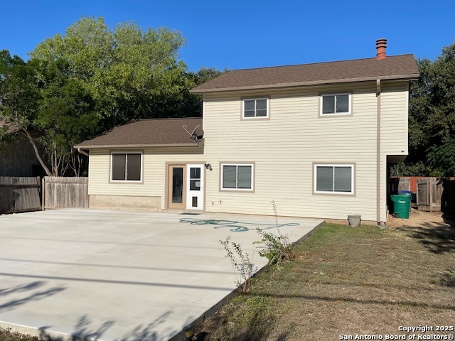 Image 5 of 19 For 7114 Breeze Hollow