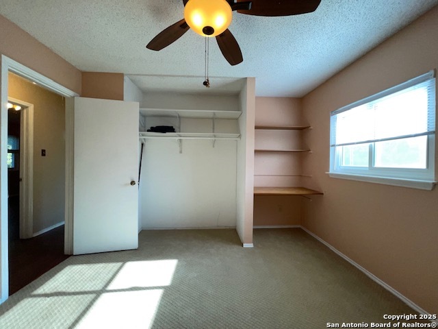 Image 8 of 19 For 7114 Breeze Hollow