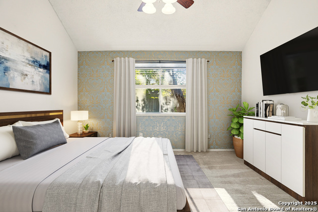 Listing photo id 10 for 7107 Quail Trace