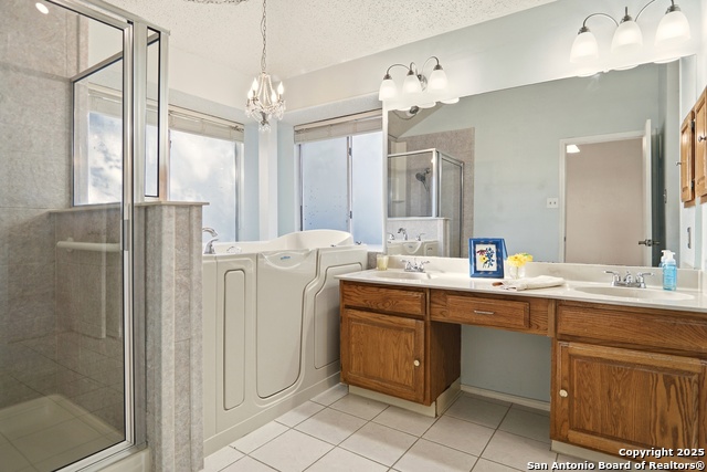 Listing photo id 12 for 7107 Quail Trace