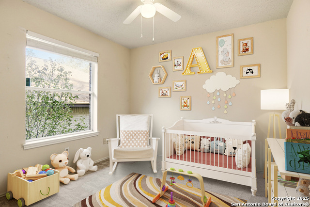 Listing photo id 13 for 7107 Quail Trace