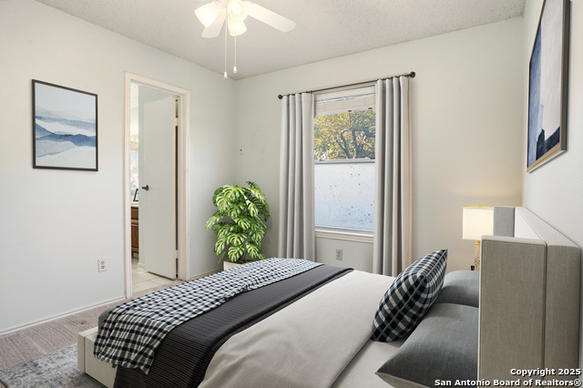 Listing photo id 16 for 7107 Quail Trace