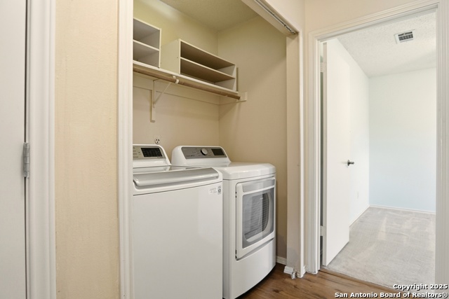 Listing photo id 18 for 7107 Quail Trace