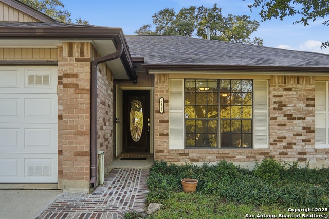 Listing photo id 22 for 7107 Quail Trace