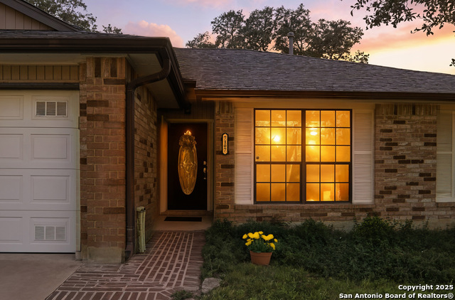 Listing photo id 23 for 7107 Quail Trace