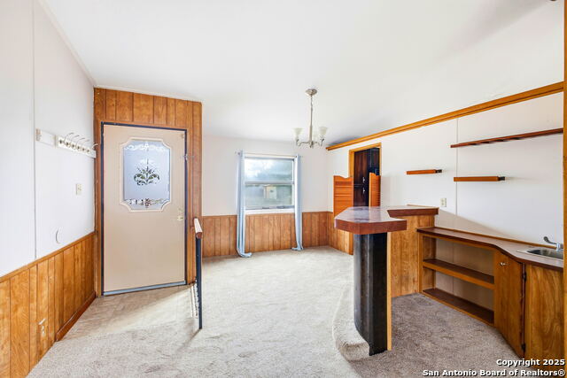 Image 11 of 49 For 28535 Waterview