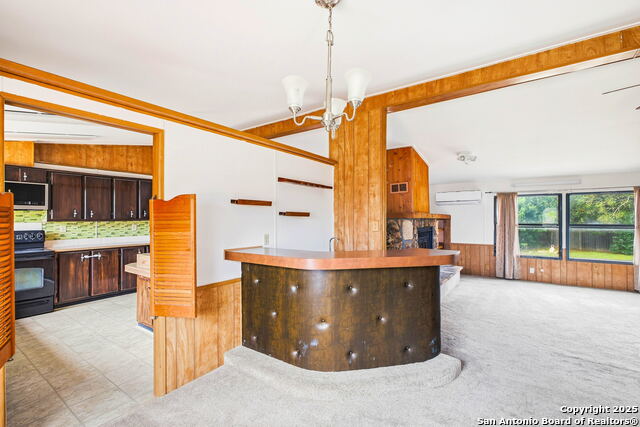 Image 12 of 49 For 28535 Waterview