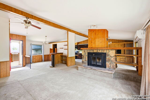 Image 13 of 49 For 28535 Waterview