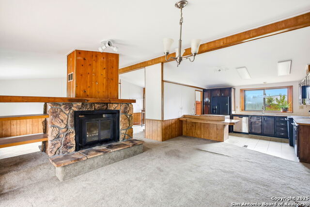 Image 14 of 49 For 28535 Waterview