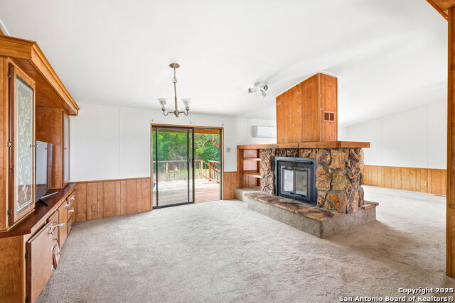 Image 15 of 49 For 28535 Waterview