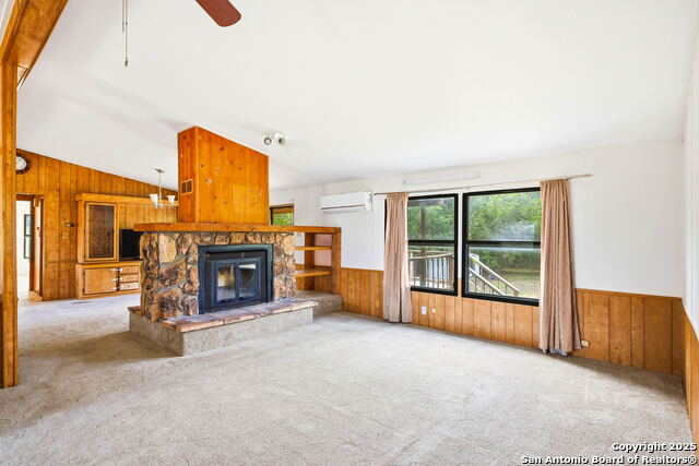 Image 16 of 49 For 28535 Waterview