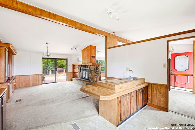 Image 17 of 49 For 28535 Waterview