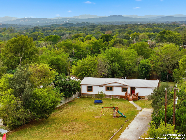 Image 2 of 49 For 28535 Waterview