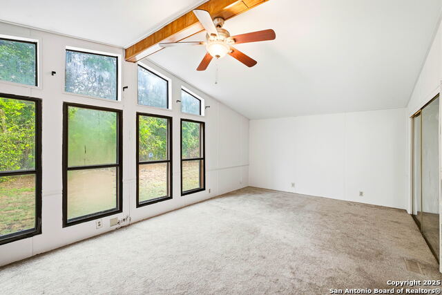 Image 21 of 49 For 28535 Waterview