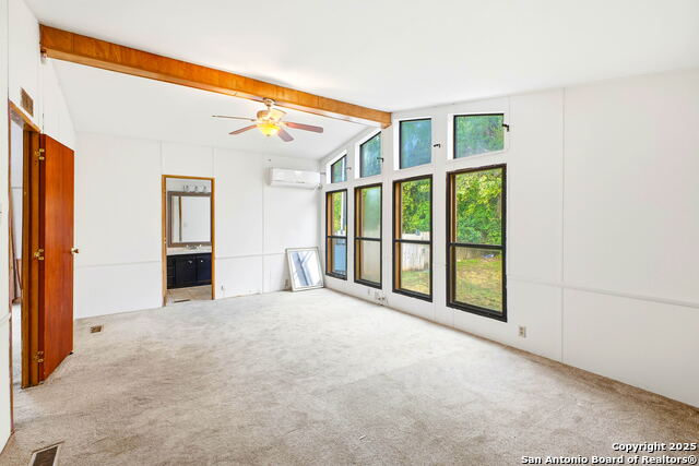 Image 22 of 49 For 28535 Waterview