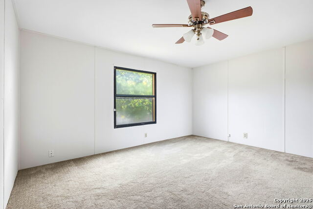 Image 24 of 49 For 28535 Waterview