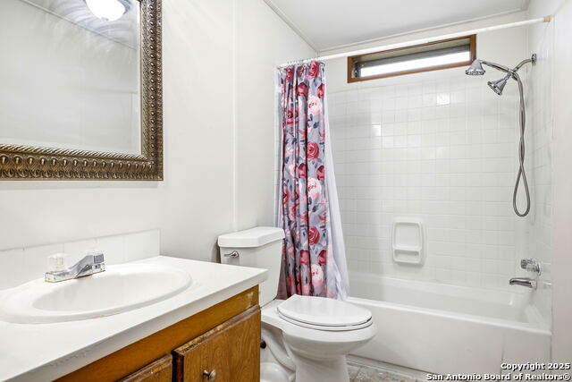 Image 26 of 49 For 28535 Waterview