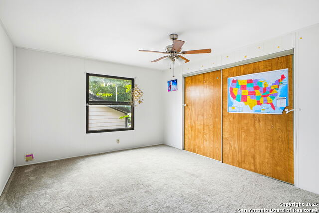 Image 27 of 49 For 28535 Waterview