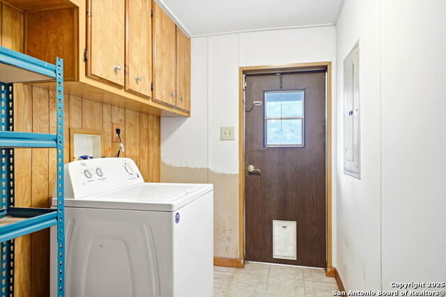 Image 28 of 49 For 28535 Waterview