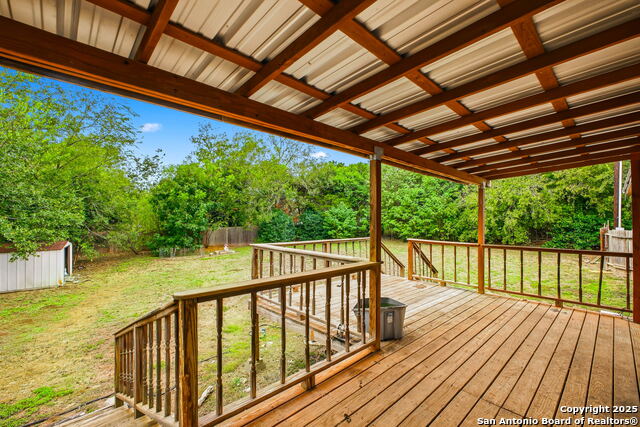 Image 29 of 49 For 28535 Waterview