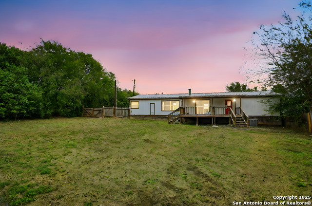 Image 3 of 49 For 28535 Waterview