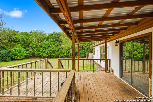 Image 30 of 49 For 28535 Waterview