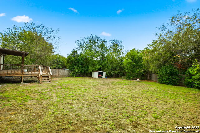 Image 32 of 49 For 28535 Waterview