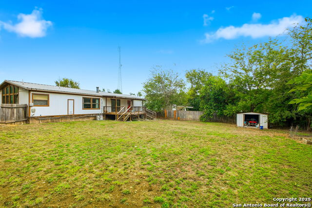 Image 33 of 49 For 28535 Waterview