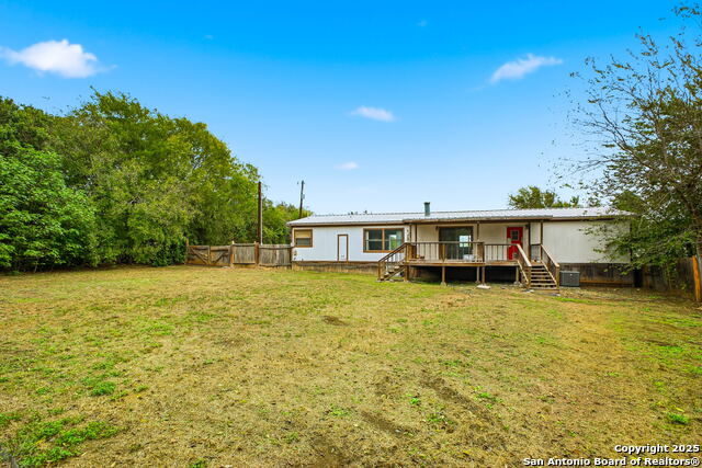 Image 34 of 49 For 28535 Waterview