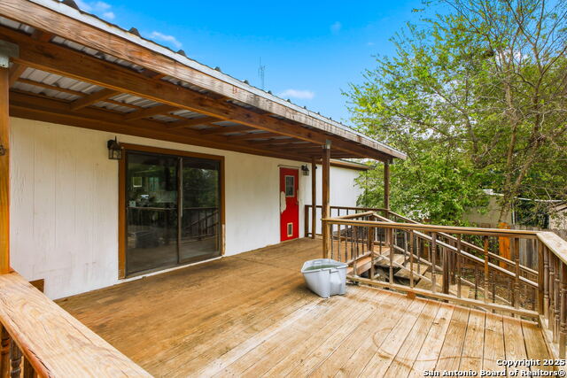 Image 35 of 49 For 28535 Waterview