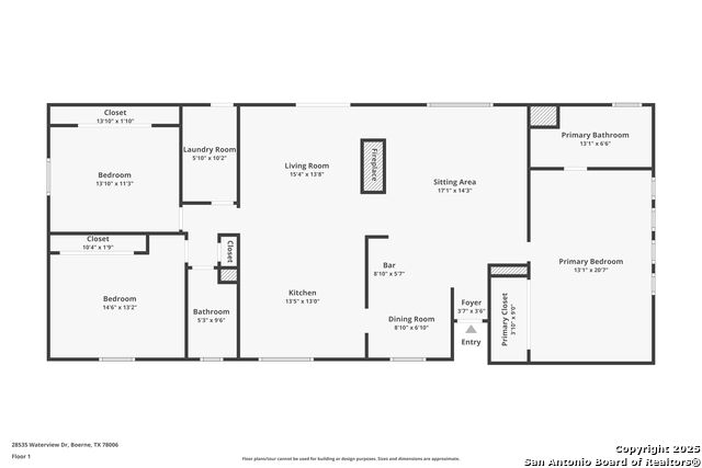 Image 36 of 49 For 28535 Waterview