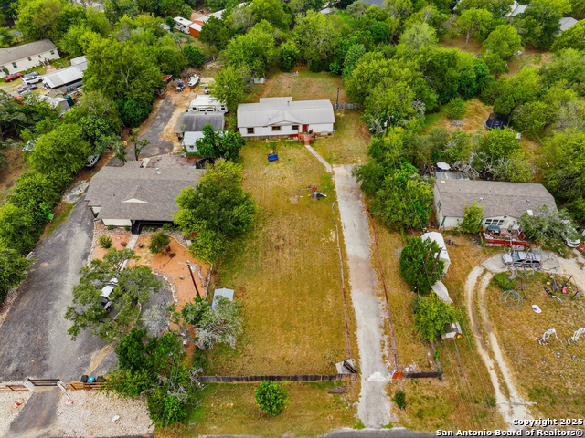 Image 38 of 49 For 28535 Waterview